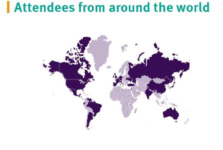 World Attendees Screenshot.JPG